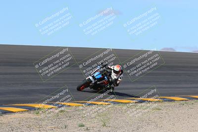 media/Mar-20-2023-Moto Forza (Mon) [[d0bbc59e78]]/1-A Group (Green)/Session 2 (Bowl)/